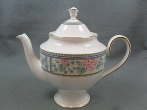 Royal Grafton Sumatra Teapot - Picture 1 of 1