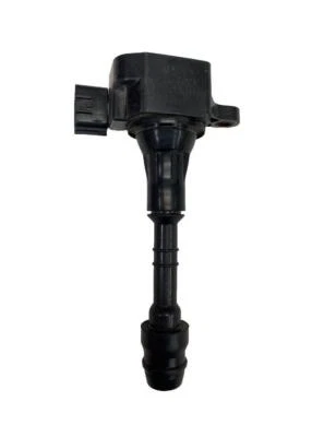 Conjunto de encendedor bobina de encendido Nissan Frontier 05 19 6 CYL OEM 224488J11C Foto 1 de 4