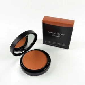 Fondotinta in polvere BareMinerals barepro prestazioni 0,34 acero 24,5 nuovo in scatola - Foto 1 di 1