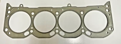 Junta de culata Victor 382549.  Oldsmobile 1964-1965 F85 Foto 1 de 4