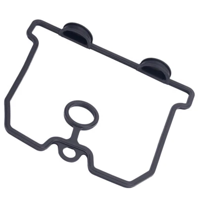 Cylinder Head Valve Cover Gasket For Suzuki DRZ400 2001-2019 LT-Z400 2003-2013 - Image 1 of 4