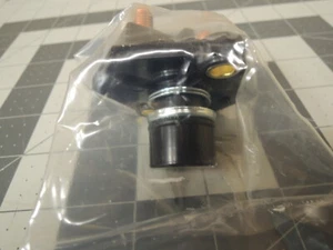 Genuine Generac / Briggs & Stratton Power 77282 Generator Electric Start Switch - Picture 1 of 10