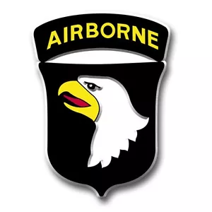 Airborne Magnet - Picture 1 of 1