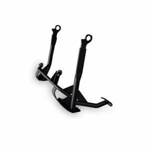 DUCATI Hauptständer mittlerer Ständer Center Stand Heber MULTISTRADA V2 MY25 Neu - Bild 1 von 3