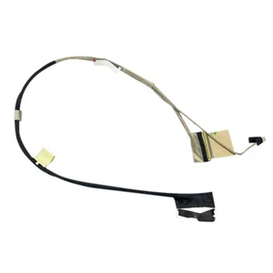 EDP LVDS FHD LCD Cable for ASUS G531GW G531GD G531GU G531GV G531VW 1422-03C10A2 - Picture 1 of 7