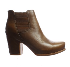 Las mejores ofertas en Botas de Montar Kork-Ease para Mujeres | eBay