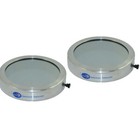 Binocular Glass Solar Filter ST250GP