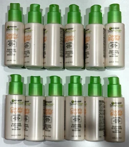 CONFEZIONE DA 12 - Garnier crema idratante quotidiana illuminante e levigante chiaramente più luminosa - Foto 1 di 3