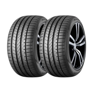 Falken Azenis FK510 Tyres 285/30/20 99Y XL - Pair - Picture 1 of 1