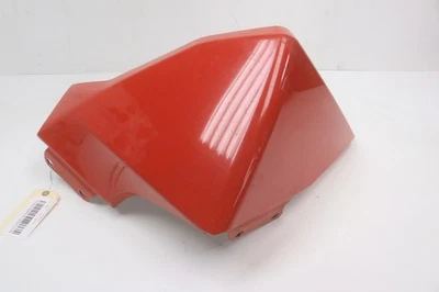 Arctic Cat Wildcat 1000 LTD 13 Fender Front Right Red 5506-140 52454 - Imagem 1 de 4
