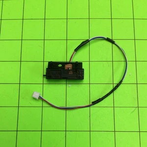 Brother HL-4040CN Laser Printer Part LM9435 LR1308 - Picture 1 of 4