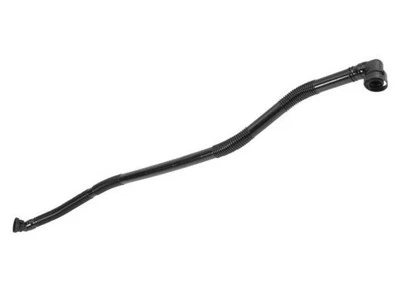 Tubo de inyección de aire secundario para Audi A6 1999-2001 12848CJZX 2000 Foto 1 de 2