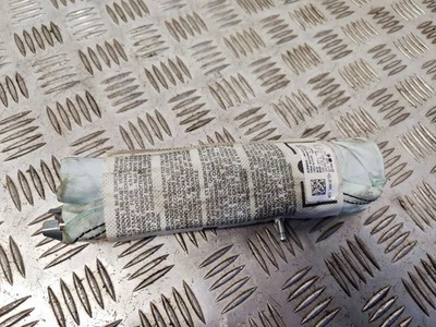 Otra pieza interior Audi A1 2011 8X3880242A ALM51377 Foto 1 de 4