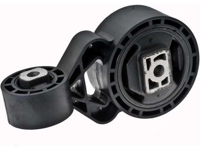 Soporte amortiguador motor superior derecho 98YKSN59 para Mercury Sable 2004 2005 Foto 1 de 1