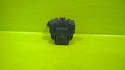 05 06 07 08 09 10 11 12 13 14 福特 MUSTANG IGNITION 开关原始设备制造商 2703-16 — 第 1/2 张图片