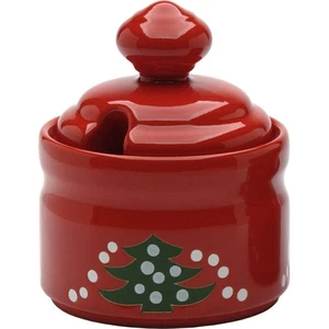 Christmas Tree Pitcher - Bild 1 von 1