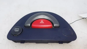 MCCV012 HAZARD WARNING LIGHTS / MCCV012 / 1568873 FOR SMART COUPE PURE - Picture 1 of 10