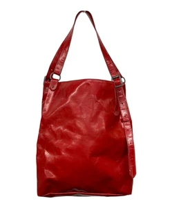 Borsa messenger FREITAG R108 Morgenson stile urbano borsa resistente usata buone condizioni - Foto 1 di 10