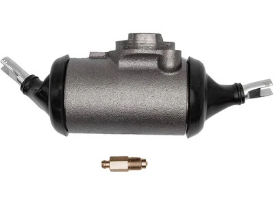 For 1970-1971 International CO200 Wheel Cylinder Rear Dynamic Friction 44723HWSB - Image 1 of 2