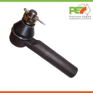 *TOP QUALITY * Steering Tie Rod End For TOYOTA HIACE LH113R Part# TE9325 - Picture 1 of 4