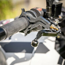 Produktbild - Cruisy EVO 2 Motorrad-Tempomat für Griffdurchmesser 33 - 38 mm - das ORIGINAL