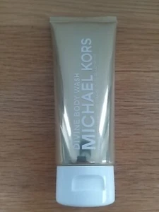 Michael Kors Divine Body Wash 100ml - Picture 1 of 1