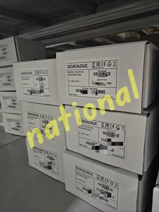 Matrix 120-210-010 Matrix 120 210-010  Matrix 120-210-010 - Picture 1 of 3