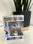 New Funko Pop Gamestop Exclusive Toy Story 4 Sad Forky 534