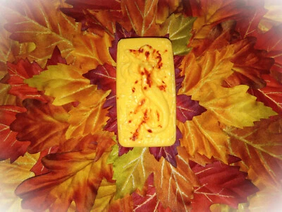 Mermaid Soap, choice of soap type, scent, FREE ship, goats milk+, 180+ scents - Image 1 of 4