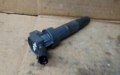 Bobina de encendido KIA Sorento 2011-2015 2,4 L  Foto 1 de 2
