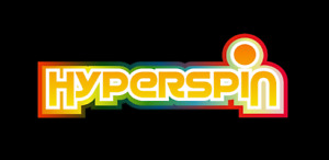 Hyperspin 2TB USB 3.0 Ext HDD - MAME,Arcade,Retro,Sega, etc - w roms! + BONUSES!