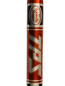Bate de Softbol Louisville Slugger TPS Modelo TPS3325BS 31/32 Mango 16" Barril - Imagen 1 de 6