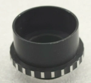 Screw On Extension Tube  - USED Y316 - Picture 1 of 2