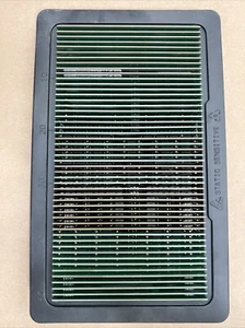 LOT (50) 8GB DDR4 1RX8 PC4-2400T PC4-19200 DIMM ECC SERVER RAM Memory MIX BRAND - Picture 1 of 1