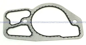 Ford 7.3 7.3L Powerstroke Diesel HPOP High Pressure Oil Pump Base Gasket 1825163 - Bild 1 von 1