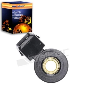 Walker Ignition Knock (Detonation) Sensor For 2012-2015 Ram C/V 3.6L V6 - Picture 1 of 5