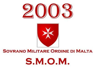 SMOM 2003 Bollettini ufficiali postali dell'annata - scegli l'emissione. - Picture 1 of 26