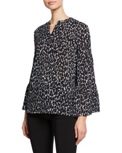 Las mejores ofertas en Colección para mujeres | eBay