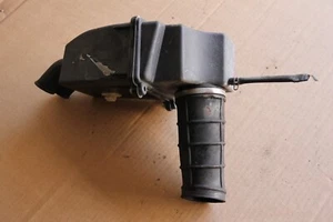 Gilera MX1 125 filtro aria originale - Imagen 1 de 4