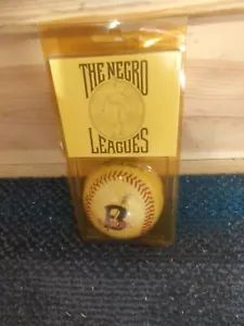 New Old Stock The Negro Leagues Baseball Barons - Picture 1 of 5