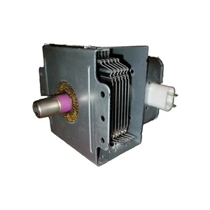 Qty:1pc For WITOL 2M339H Ovens Microwave Magnetron Tube For Panasonic Microwave - Picture 1 of 9