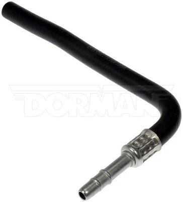 Transmission Oil Cooler Pressure Line for Ford Police Interceptor Sedan 2019-13 Foto 1 de 4