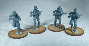 Folgore Rifleman Squad 1 - Bild 1 von 6