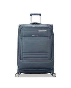 Samsonite AirLIFT Medium Spinner, - Picture 1 of 4