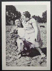 The Three Stooges 1985 FTCC Card #46 (NM)