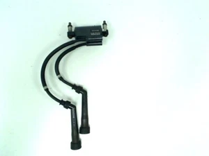 129700-0810 bobine allumage pour SUZUKI GSX 750 ES EF 1983-1987 1984 occasion - Photo 1/6