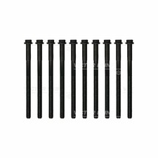 708.270 Testa Cilindrica Set di viti testa cilindrica VITI NUOVO Elring