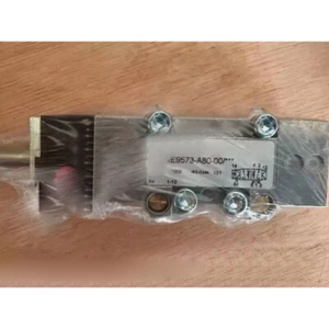 Electroválvula SXE9573-A80-00 para Norgren - Imagen 1 de 1