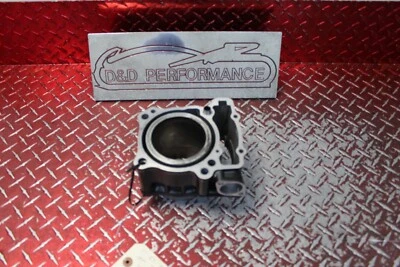 Honda Rebel CMX 300 2017-2023 OEM STOCK CILINDRO JARRA VER DESC KP Foto 1 de 4