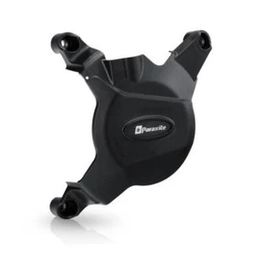 Cover carter frizione Paraxite Honda CBR600RR 2007-2016 - Picture 1 of 5